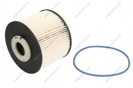 Фильтр топливный HENGST HENGST FILTER E425KP D219