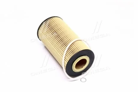 Фильтр масляный HENGST HENGST FILTER E355H01 D109