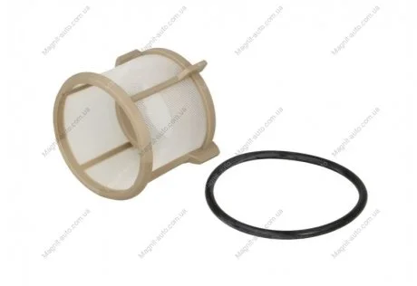 Фильтр топливный HENGST HENGST FILTER E11S03 D132
