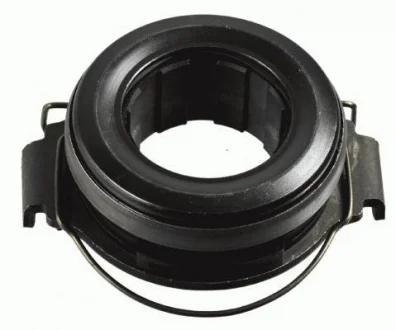 Витискний підшипник SACHS 3151600730