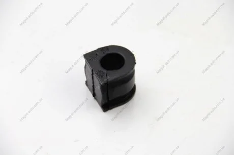 Втулка стабілізатора перед Renault Duster 1.2, 1.5, 1.6 (-18) Asam ASAM 32799