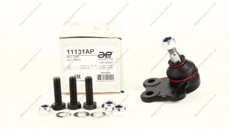 Опора кульова Opel Vectra A APPLUS APLUS 11131AP