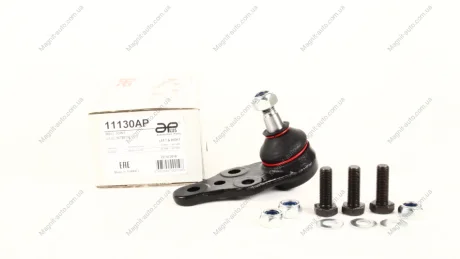 Опора кульова APLUS 11130AP