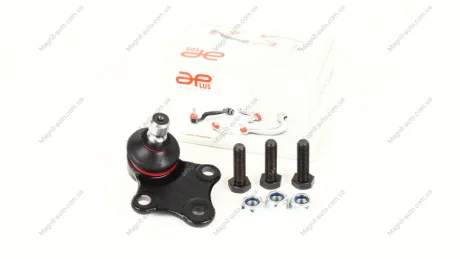 Опора кульова APLUS 12572AP