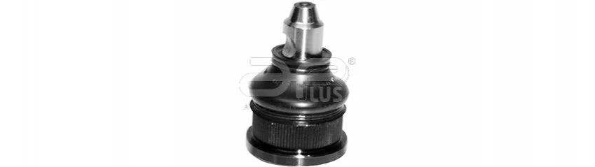 Шаровая опора нижняя APPLUS APLUS 12470AP (фото 1)