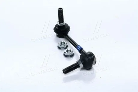 Стойка стаб. MAZDA 626 GE 555 SL-1610R-M