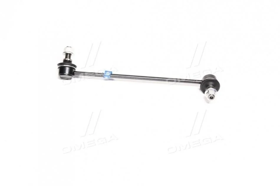 Стійка стабілізатора права Mitsubishi Grandis (03-) (SL-B070RM) 555 SL-B070R-M (фото 1)