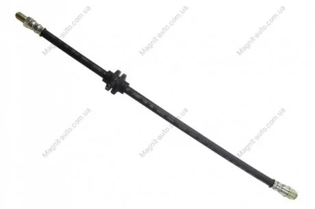 Шланг тормозной перед Renault Duster, Lodgy, Dokker, Kaptur (10-) Asam ASAM 32031