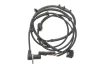 Датчик ABS Bremi AUDI A4 "RL "1,6-4,2 "00-08 BREMI 50200 (фото 1)