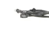 Датчик ABS Bremi AUDI A4 "RL "1,6-4,2 "00-08 BREMI 50200 (фото 3)