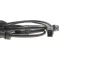 Датчик ABS Bremi AUDI A4 "RL "1,6-4,2 "00-08 BREMI 50200 (фото 4)