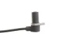 Датчик ABS Bremi AUDI A4 "RL "1,6-4,2 "00-08 BREMI 50200 (фото 5)