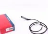 Датчик ABS Bremi BMW 3 "R "1,6-3,2 "97-07 BREMI 50206 (фото 1)