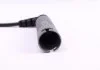 Датчик ABS Bremi BMW 3 "R "1,6-3,2 "97-07 BREMI 50206 (фото 2)