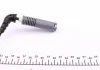 Датчик ABS Bremi BMW 3 "R "1,6-3,2 "97-07 BREMI 50206 (фото 3)