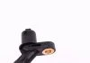 Датчик ABS Bremi BMW 3 "R "1,6-3,2 "97-07 BREMI 50206 (фото 4)