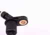 Датчик ABS Bremi BMW 3 "R "1,6-3,2 "97-07 BREMI 50206 (фото 5)