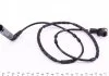 Датчик ABS Bremi BMW 3 "R "1,6-3,2 "97-07 BREMI 50206 (фото 6)