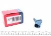 Датчик ABS Bremi FORD C-Max/Focus/Mondeo "F "1,4-2,5 "03-15 BREMI 50229 (фото 1)