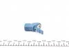Датчик ABS Bremi FORD C-Max/Focus/Mondeo "F "1,4-2,5 "03-15 BREMI 50229 (фото 2)