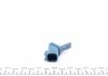 Датчик ABS Bremi FORD C-Max/Focus/Mondeo "F "1,4-2,5 "03-15 BREMI 50229 (фото 3)