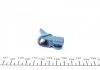 Датчик ABS Bremi FORD C-Max/Focus/Mondeo "F "1,4-2,5 "03-15 BREMI 50229 (фото 4)