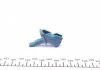 Датчик ABS Bremi FORD C-Max/Focus/Mondeo "F "1,4-2,5 "03-15 BREMI 50229 (фото 5)