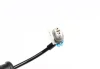 Датчик ABS Bremi CHEVROLET/OPEL Captiva/Antara "R "2,0-3,2 "06>> BREMI 50247 (фото 2)