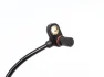 Датчик ABS Bremi CHEVROLET/OPEL Captiva/Antara "R "2,0-3,2 "06>> BREMI 50247 (фото 3)