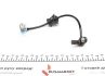 Датчик ABS Bremi CHEVROLET/OPEL Captiva/Antara "R "2,0-3,2 "06>> BREMI 50247 (фото 4)