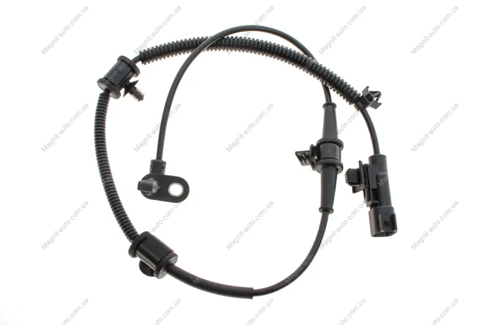 Датчик ABS Bremi CHEVROLET/OPEL Malibu/Insignia "F "1,4-3,0 "08>> BREMI 50248 (фото 1)
