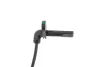 Датчик ABS Bremi CHEVROLET/OPEL Malibu/Insignia "F "1,4-3,0 "08>> BREMI 50248 (фото 2)