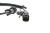 Датчик ABS Bremi CHEVROLET/OPEL Malibu/Insignia "F "1,4-3,0 "08>> BREMI 50248 (фото 3)