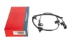 Датчик ABS Bremi CHEVROLET/OPEL Malibu/Insignia "F "1,4-3,0 "08>> BREMI 50248 (фото 4)