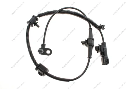 Датчик ABS Bremi CHEVROLET/OPEL Malibu/Insignia "F "1,4-3,0 "08>> BREMI 50248