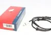 Датчик ABS Bremi OPEL/RENAULT Vivaro/Trafic "R "1,9-2,5 "01>> BREMI 50249 (фото 1)