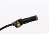 Датчик ABS Bremi OPEL/RENAULT Vivaro/Trafic "R "1,9-2,5 "01>> BREMI 50249 (фото 3)