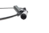 Датчик ABS Bremi RENAULT Megane/Scenic "F "1,4-2,0 "95-03 BREMI 50273 (фото 3)