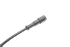 Датчик ABS Bremi RENAULT Megane/Scenic "F "1,4-2,0 "95-03 BREMI 50273 (фото 4)