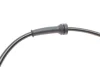 Датчик ABS Bremi RENAULT Megane/Scenic "F "1,4-2,0 "95-03 BREMI 50273 (фото 5)