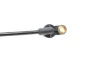Датчик ABS Bremi RENAULT Megane/Scenic "F "1,4-2,0 "95-03 BREMI 50273 (фото 6)