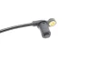Датчик ABS Bremi RENAULT Megane/Scenic "F "1,4-2,0 "95-03 BREMI 50273 (фото 7)
