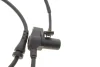 Датчик, вращение колеса BREMI 50302 (фото 4)