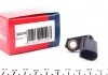 Датчик ABS Bremi AUDI/PORSCHE/SEAT A3/Carrera/Altea "FL/RL "1,2-5,7 "03-22 BREMI 50310 (фото 1)