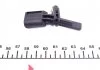 Датчик ABS Bremi AUDI/PORSCHE/SEAT A3/Carrera/Altea "FL/RL "1,2-5,7 "03-22 BREMI 50310 (фото 2)