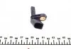Датчик ABS Bremi AUDI/PORSCHE/SEAT A3/Carrera/Altea "FL/RL "1,2-5,7 "03-22 BREMI 50310 (фото 3)