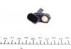 Датчик ABS Bremi AUDI/PORSCHE/SEAT A3/Carrera/Altea "FL/RL "1,2-5,7 "03-22 BREMI 50310 (фото 4)