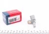 Датчик ABS Bremi AUDI/PORSCHE/SEAT/SKODA/VW A3/Cayenne/Tarraco/Superb/Caddy "FL/RL "1,4-5,9 "02>> BREMI 50311 (фото 1)