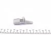 Датчик ABS Bremi AUDI/PORSCHE/SEAT/SKODA/VW A3/Cayenne/Tarraco/Superb/Caddy "FL/RL "1,4-5,9 "02>> BREMI 50311 (фото 2)