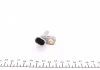 Датчик ABS Bremi AUDI/PORSCHE/SEAT/SKODA/VW A3/Cayenne/Tarraco/Superb/Caddy "FL/RL "1,4-5,9 "02>> BREMI 50311 (фото 3)
